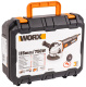 фото Шлифовальная машина угловая Worx WX711.1 в Санкт-Петербургe