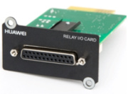 фото Модуль Huawei RMS-RELAY01A