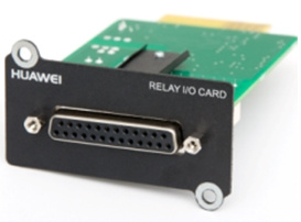 фото Модуль  Huawei RMS-RELAY01A в Красноярске