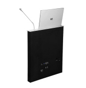 фото Контроллер ITC TS-F156MT