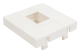 фото Вставка  Lanmaster TWT-SIP-23R-WH в Санкт-Петербургe