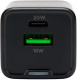 фото Зарядное устройство сетевое Cablexpert MP3A-PC-62 в Уфе