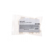 фото Коннектор Rexant 148-120