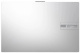 фото Ноутбук  ASUS Vivobook Go 15 E1504FA-BQ5036 15.6 ", Ryzen 5, 8 Гб RAM, 512 Гб SSD, Radeon Graphics, Серебристый