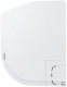 фото Сплит-система  Hitachi RAC-50WEF / RAK-50REF в Казани