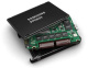 фото Накопитель SSD 2.5