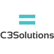 фото Кабельный организатор C3 SOLUTIONS C3.OH2001