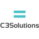 фото Кабельный организатор  C3 SOLUTIONS C3.OH2001 в Екатеринбурге