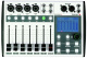 фото Микшерный пульт Proel DIGIPAD8 в Воронеже