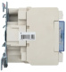 фото Контактор  EKF ctr-s-80-220 в Воронеже