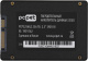 фото Накопитель SSD M.2 2280 PC PET PCPS256G2 в Омске 256 ГБ