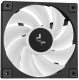 фото Система охлаждения жидкостная Deepcool LQ240 в Красноярске