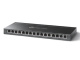 фото Коммутатор  TP-LINK TL-SG116P в Омске