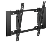 фото Кронштейн Holder T4925-B