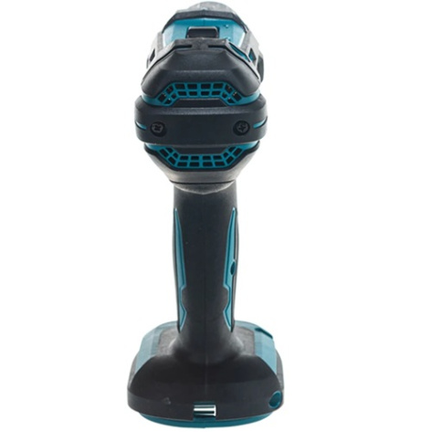 фото Дрель  Makita DDF482Z