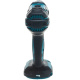фото Дрель  Makita DDF482Z