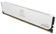 фото Модуль памяти Team Group CTCWD5128G6400HC42CDC01