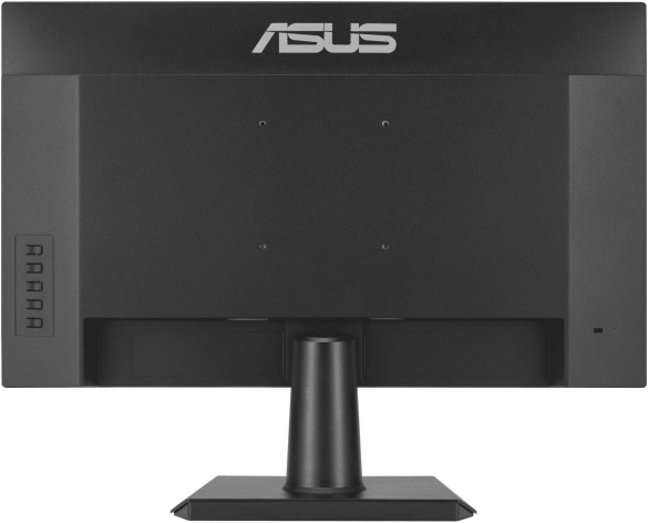 фото Монитор 27" ASUS Gaming VA27EHF в Самаре