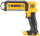 фото Фонарь аккумуляторный DeWALT DCL050