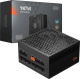 фото Блок питания ATX PCCooler P5-YN750-G1FFBK1-EU в Санкт-Петербургe