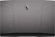 фото Ноутбук  MSI GL76 11UCK-248XRU 17.3 ", Core i5, 8 Гб RAM, 512 Гб SSD, GeForce RTX 3050, Серый