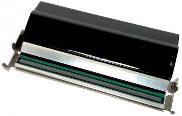 

Комплект Zebra P1083 P1080383-035 для замены термоголовки с 203 на 300dpi для ZD420, P1083