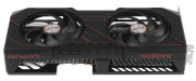 фото Видеокарта Sapphire Radeon RX 9070 GAMING DUAL PULSE (11349-03-20G)
