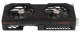 фото Видеокарта Sapphire Radeon RX 9070 GAMING DUAL PULSE (11349-03-20G) в Воронеже