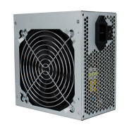 фото Блок питания Powerman PM-400ATX