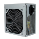 фото Блок питания ATX Powerman PM-500ATX в Омске