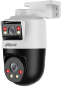 фото Видеокамера Dahua DH-SDT2A200-2F-NB-A-PV-0400