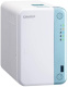 фото Сетевой RAID-накопитель  QNAP TS-251D-2G