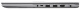 фото Ноутбук  ASUS Vivobook 15 X1504VA-BQ4056 15.6 ", Core 5, 16 Гб RAM, 512 Гб SSD, Серебристый