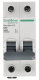 фото Автоматический выключатель  Systeme Electric C9F34232 в Челябинске
