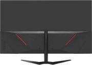 фото Монитор NPC MF320L