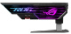 фото Кронштейн  ASUS ROG Herculx