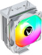 фото Кулер  Formula V ICE BURG ARPW 4P 3PIN в Челябинске