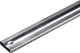 фото Струбцина  Kraftool Extrem EF-60/12
