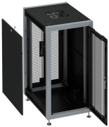 фото Шкаф SYSMATRIX SL 6015.934