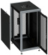 фото Шкаф напольный 19", 15U SYSMATRIX SL 6015.934 в Уфе