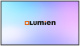 фото Панель LCD 86’ Lumien LS8650SDUHD в Казани