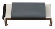 фото Запчасть Kyocera 3M694030