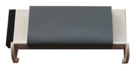 фото Запчасть  Kyocera 3M694030 в Красноярске