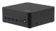 фото Неттоп  MSI Cubi Z AI 8M-008XRU в Санкт-Петербургe