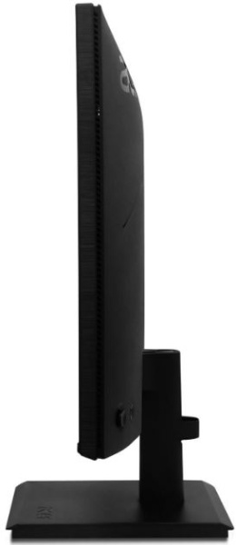 фото Монитор 27" Acer Vero B277Gbmiprxv в Казани