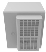 фото Шкаф SNR SNR-OWC-156060-500-AC