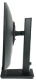 фото Монитор 27 " Lyambda LDY27G01CIJM, Черный, [LDY27G01CIJM_BK] в Уфе