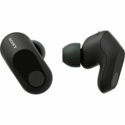 фото Наушники Sony WF-G700N/BZ