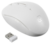 фото Мышь Oklick 505MW