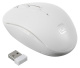 фото Мышь Wireless Oklick 505MW в Казани